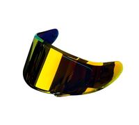 Casco Integral Moto Casco Full Face Certificado ECE/Dot Four Seasons Casco Completo Revestimiento Desmontable Hebilla De LiberacióN RáPida Hombres Mujeres M-2XL 57-64CM