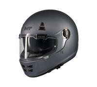 Casco Integral MT Helmets Jarama SV PURE A2 MATE XL