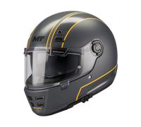 Casco Integral MT Helmets Jarama SV WILD C2 BRILLO/MATE XS