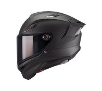 Casco integral MT Helmets KRE 2 Pure A1 Matt XXL