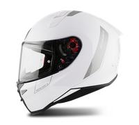 MT Revenge 2 Solid Casco Color Blanco Talla XS Blanco XS