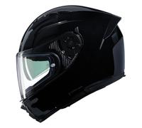 Casco Integral Nolan N60-6 CLASSICO 301 Nero