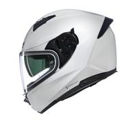 Casco Integral Nolan N60-6 CLASSICO NOBILE 320 Perla