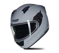 Nolan Casco integral N60-6 Classic 303 Gris XL