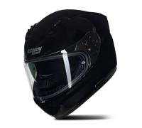 Casco Integral Nolan N60-6 NegroS Negro