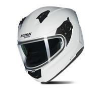 Casco Integral Nolan N60-6 CLASSICO NOBILE 320 Perla