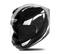 Nolan N60-6 SINCRONO 353 XS