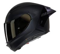 Casco Integral Nolan N60-6 SPORT AUREO 331 Nero / Oro