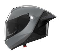 Casco Integral Nolan N60-6 SPORT VERNICIATURA SPECIALE 350 Grigio/Nero/Antracite