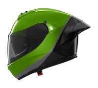 Nolan N60-6 Sport Pintura Especial 351 M