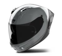 Nolan Casco integral N60-6 Sport Verniciatura Speciale negro-gris XS para hombre