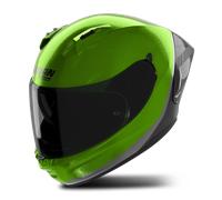 Nolan N60-6 Sport Pintura Especial 351 M