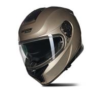 Casco Integral Nolan N80-8 ArenaL Arena