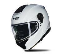 Casco Integral Nolan N80-8 BlancoS Blanco