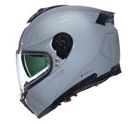 Casco Integral Nolan N80-8 CLASSICO 303 Grigio