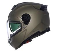 Casco Integral Nolan N80-8 CLASSICO NOBILE 315 Pietra