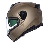 Casco Integral Nolan N80-8 CLASSICO NOBILE 316 Sabbia