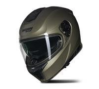 Casco Integral Nolan N80-8 Mate StoneM Mate Stone