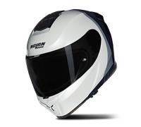 NOLAN Helmet N80-8 Verniciatura Special 344 M