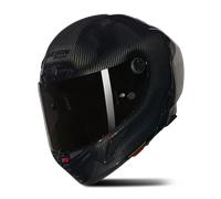 NOLAN Cascos X-804 RS Ultra Carbon Puro Carbon L