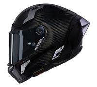 Casco Integral Nolan X-804 RS U.C. ARGENTO 332 Carbonio / Argento