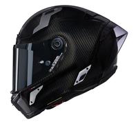 NOLAN Helmet X-804 RS Argento 332 XXL