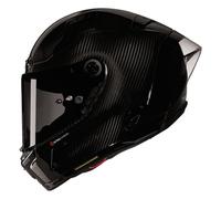 Casco Integral Nolan X-804 RS U.C. PURO 324 Carbonio