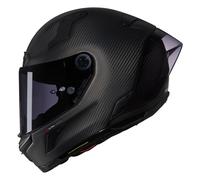 Casco Integral Nolan X-804 RS U.C. PURO 325 Carbonio / Mat
