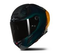 NOLAN Helmet X-804 RS Liquido 327 L