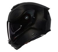 Casco Integral Nolan X-903 U.C. PURO 324 Carbonio