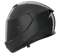 Casco Integral Nolan X-904 U.C. PURO 324 Carbonio