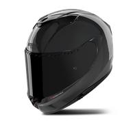 Casco Integral Nolan X-904 Ultra Carbon Carbono Completo BrillanteS Carbono Completo Brillante