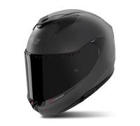 Casco Integral Nolan X-904 Ultra Carbon Carbono MateS Carbono Mate