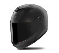 NOLAN Cascos X-904 Ultra Carbon Triplonero Carbon Matte / Black S