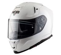 Casco Integral NOS NS-10 Blanco