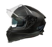 Casco Integral O'Neal Challenger NegroXL Negro