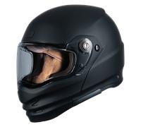 Casco Integral Origine Galaxy NegroXS Negro