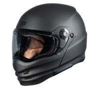 §Casco Integral Origine Galaxy Titanio Mate§