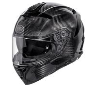 Casco Integral Premier DEVIL CARBON