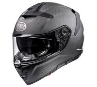 Casco Integral Premier DEVIL CARBON BM