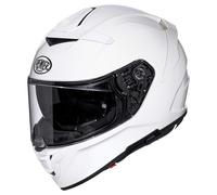 Casco Integral Premier DEVIL U8