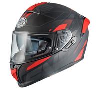 PREMIER Cascos Evoluzione PR 92 BM XXL