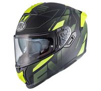 PREMIER Cascos Evoluzione PR Y9 BM M