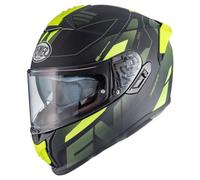 PREMIER Cascos Evoluzione PR Y9 BM M