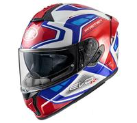 Casco Integral Premier EVOLUZIONE RR 13