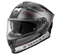 Casco Integral Premier EVOLUZIONE SP 92
