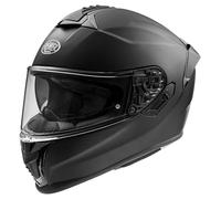 Casco Integral Premier EVOLUZIONE U9 BM