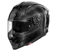 CASCO COMPLETO PREMIER HYPER CARBON ECE 22-06