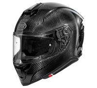 CASCO COMPLETO PREMIER HYPER CARBON ECE 22-06