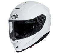 Casco Integral Premier HYPER U8